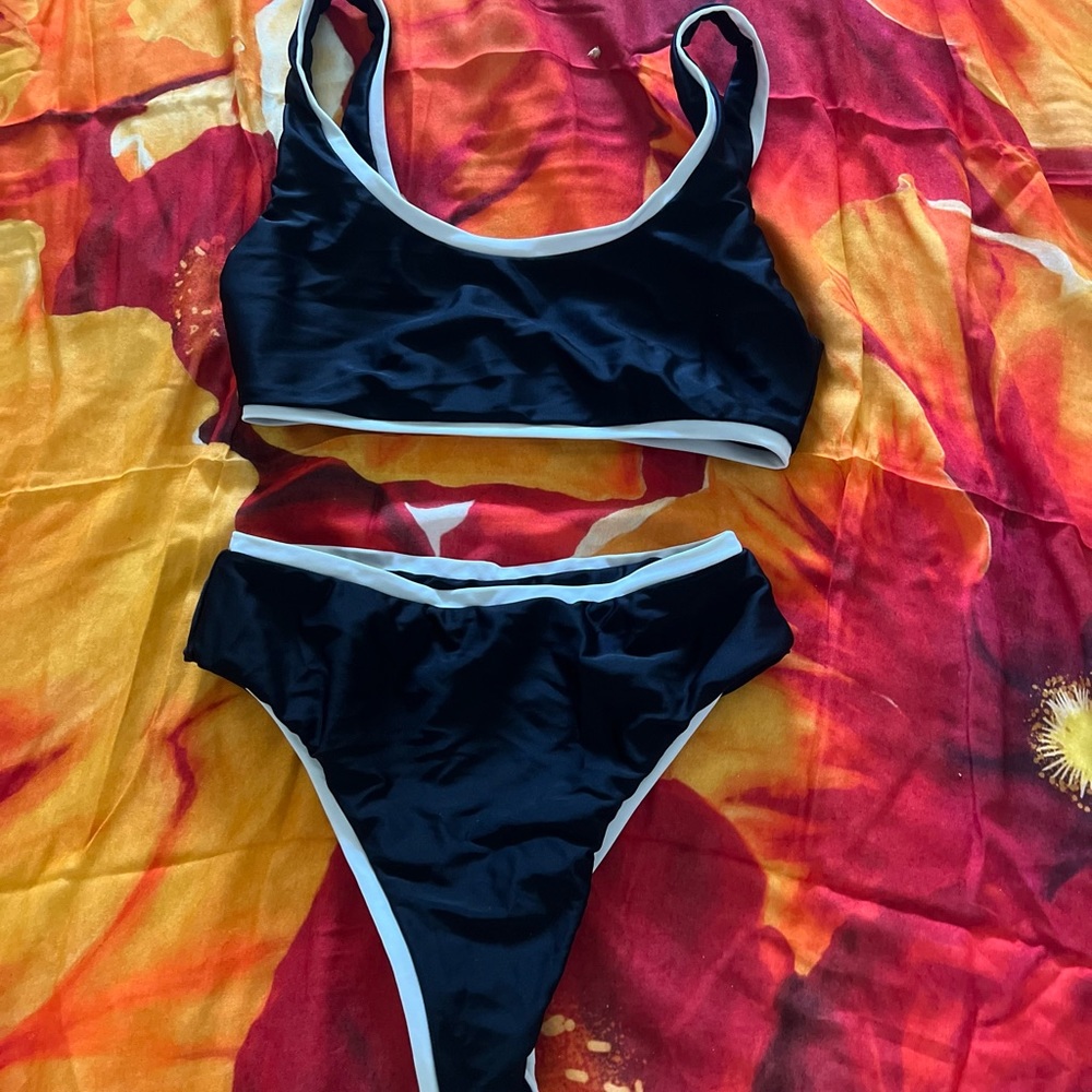 Mikoh